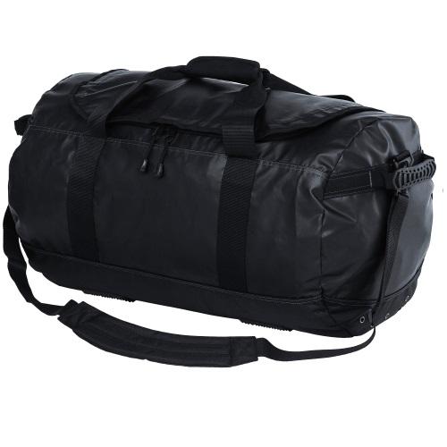 Phoenix Water Resistant Tarpaulin Bag