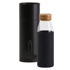 Phoneix-black-bottle.jpg