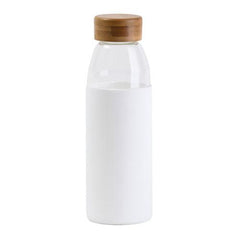 Phoneix-white.jpg