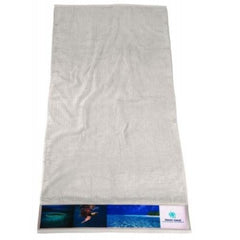 Photo Print Beach Towel