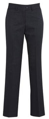 Ladies Relaxed Fit Pant