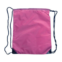 A Backsack