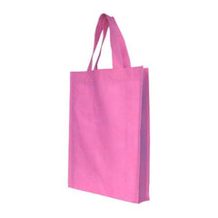 A Non Woven Conference Bag