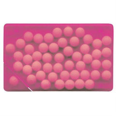 Eden Mint Cards