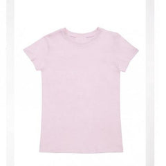 Aston Slim Fit Ladies TShirt