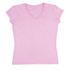 Aston V Neck TShirts