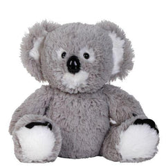 Bleep Koala