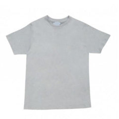 Aston Slim Fit Mens TShirt