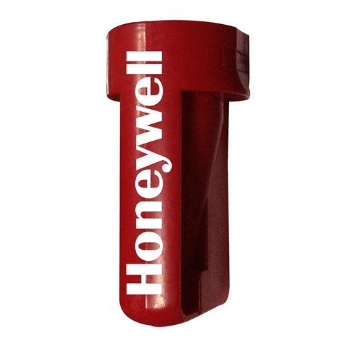 Promo Carpenter Pencil Sharpener