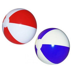 Promotional Beach Ball