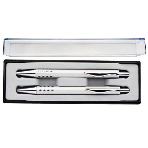 Promotional Pen & Pencil Gift Set