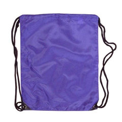 A Backsack