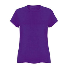 A Ladies Promotional TShirt