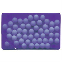 Eden Mint Cards