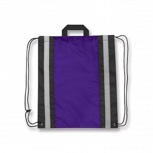 Eden School Backsack