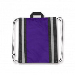 Eden School Backsack