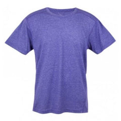 Aston Activewear TShirt