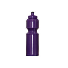 Purple6.jpg