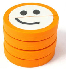 Prima Logo USB Flash Drives