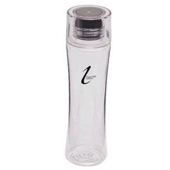 Classic Concave Drink Bottle