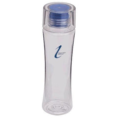 Classic Concave Drink Bottle