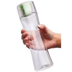 Classic Concave Drink Bottle
