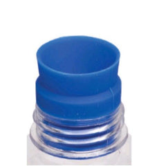 Classic Concave Drink Bottle