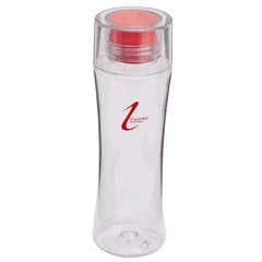 Classic Concave Drink Bottle