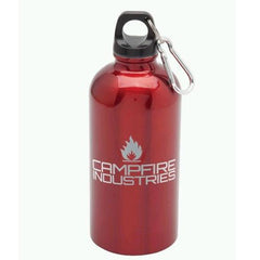 Classic 600ml Stainless Steel Drink Bottle