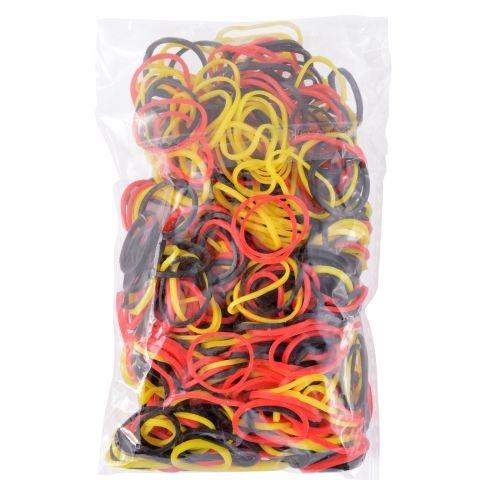 Bleep Loom Bands
