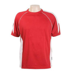 Junior Unisex Sporting T-Shirt