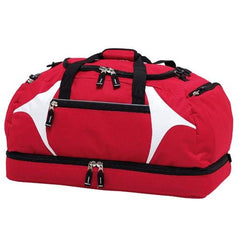 A Phoenix Sports Bag
