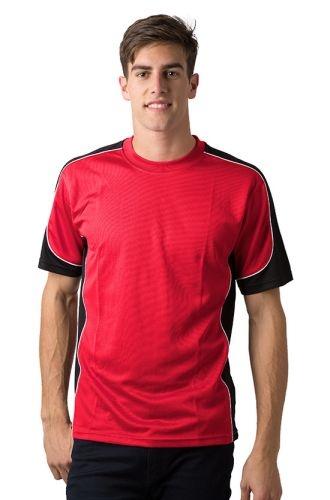 Falcon Corporate T-Shirt