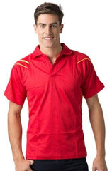 Falcon Fashion Polo Shirt