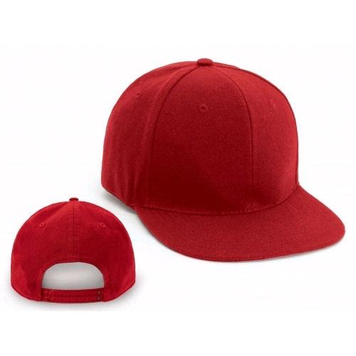 Icon Teenage Rampage Cap