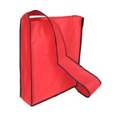 A Non Woven Sling Bag