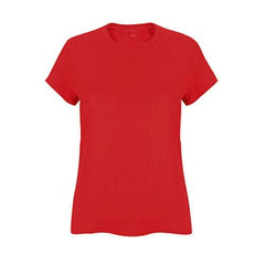 A Ladies Promotional TShirt