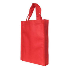 A Non Woven Conference Bag