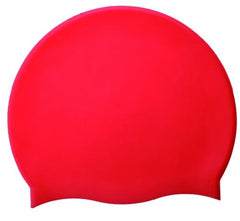 Swimming Cap