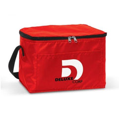 Eden Small Cooler Bag