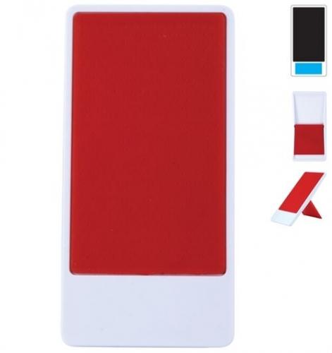 Bleep Smart Phone Holder
