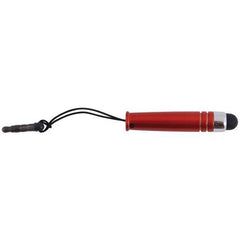 Bleep Mini Stylus with Storage Jack