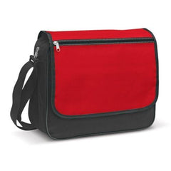 Eden Satchel Carry Bag