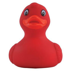 Bleep Bath Duck