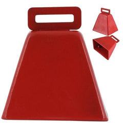 Bleep Cow Bell