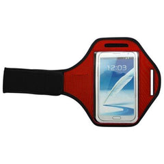 Econo Phone Running Arm Band