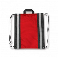 Eden School Backsack