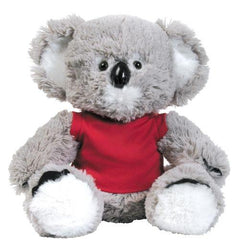Bleep Koala