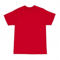 Aston Slim Fit Mens TShirt