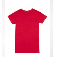 Aston Slim Fit Ladies TShirt